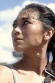 Danni Suzuki