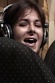 Alix