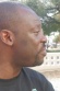 Tommy Sotomayor