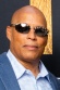 Shawn Ray
