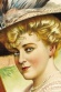 Lillian Russell