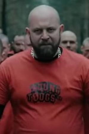 Szymon Bobrowski