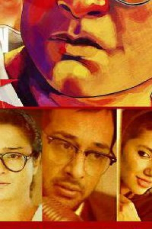 Faysal Qureshi