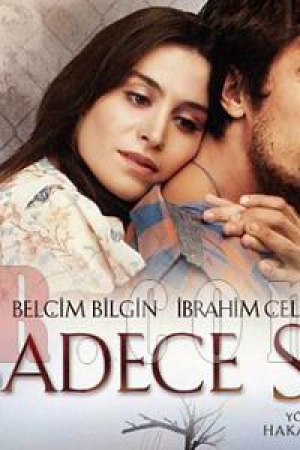 Belcim Bilgin