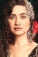 Sanjeeda Sheikh