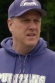 Michael Kay