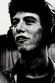 João Barone