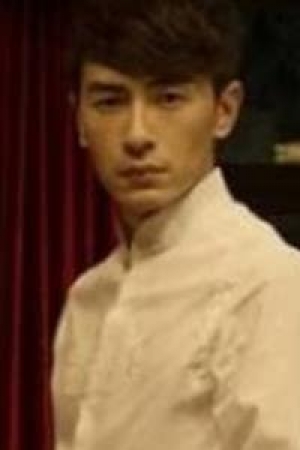 Joe Cheng Yuan Chang