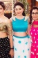 Leena Jumani