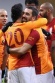 Arda Turan