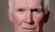 Peter Withe