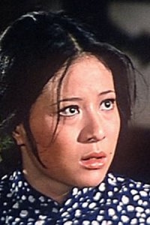 Reiko Ike