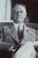 Alfred E. Smith