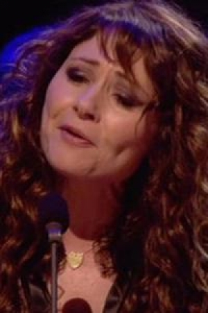 Frances Ruffelle