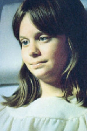 Susan Swift