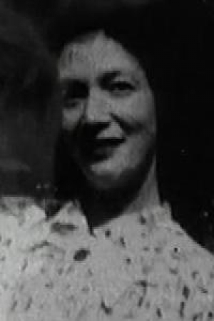 Julia Lennon