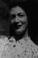 Julia Lennon