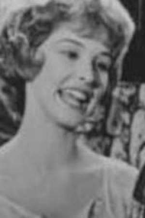 Carol Deene