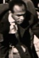 Frantz Fanon