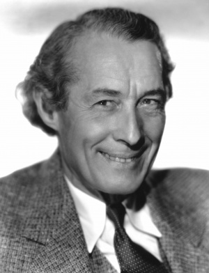 Henry B. Walthall