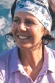 Gerlinde Kaltenbrunner