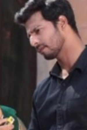 Sehban Azim
