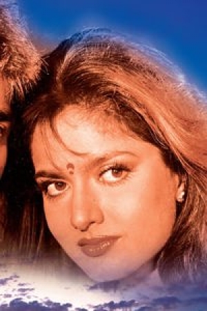 Shikha Swaroop