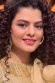 Palak Muchhal