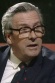 Ludovic Kennedy