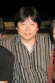 Jianqi Huo
