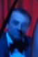 Angelo Badalamenti