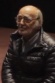 Pierre Lhomme