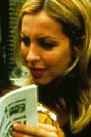 Natalie Appleton