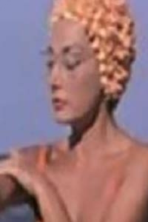 Lauretta Masiero