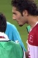 Hamit Altintop