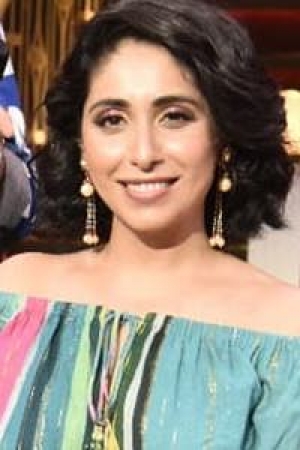 Neha Bhasin