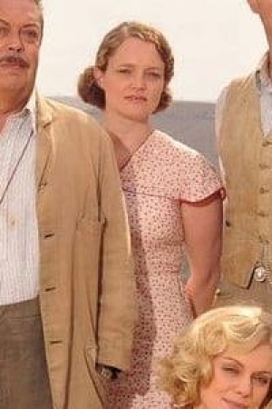 Emma Cunniffe