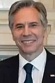Antony Blinken