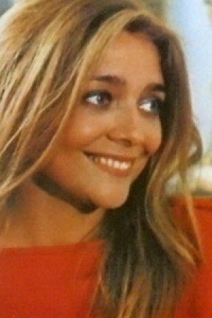 Mara Venier