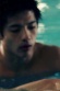 Byron Pang