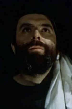 Jan Klusák