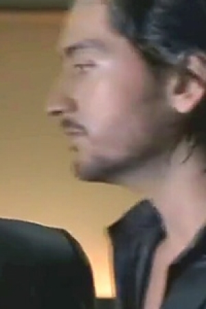 Shaad Randhawa