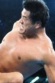 Antonio Inoki