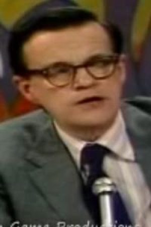 Bill Cullen
