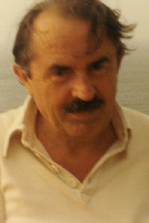 Tonino Guerra