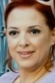 Eleni Randou