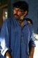 Sanjay Leela Bhansali