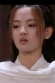 Chaoyue Yang