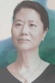 Anyi Wang