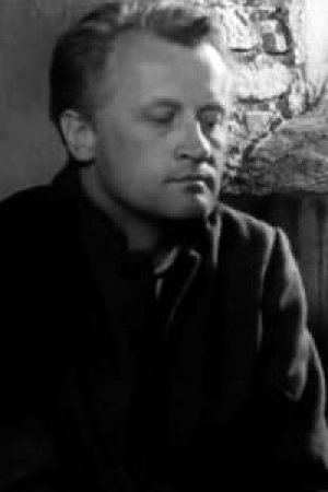 Jirí Slitr